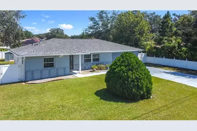 1321 Herndon Avenue, Deltona, FL 32725 - Photo 3