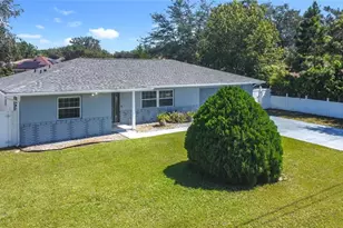 1321 Herndon Ave, Deltona, FL 32725 - Photo 3