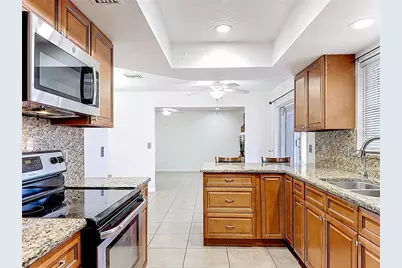 1321 Herndon Avenue, Deltona, FL 32725 - Photo 19