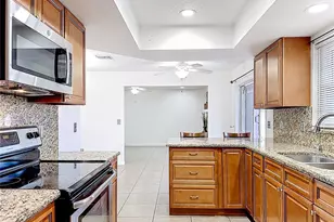 1321 Herndon Ave, Deltona, FL 32725 - Photo 19