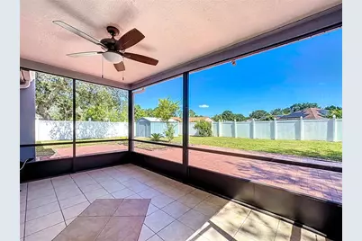 1321 Herndon Avenue, Deltona, FL 32725 - Photo 49