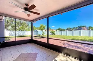 1321 Herndon Ave, Deltona, FL 32725 - Photo 49