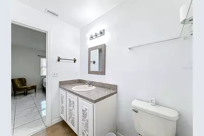 1321 Herndon Avenue, Deltona, FL 32725 - Photo 43