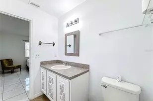 1321 Herndon Ave, Deltona, FL 32725 - Photo 43