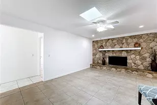 1321 Herndon Ave, Deltona, FL 32725 - Photo 11