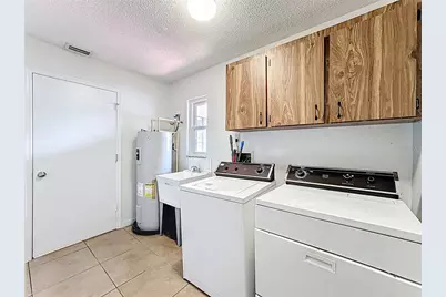 1321 Herndon Avenue, Deltona, FL 32725 - Photo 45