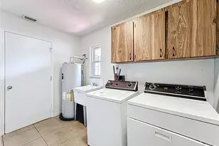 1321 Herndon Ave, Deltona, FL 32725 - Photo 45