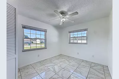 1321 Herndon Avenue, Deltona, FL 32725 - Photo 21