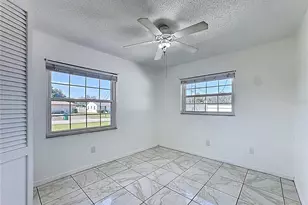 1321 Herndon Ave, Deltona, FL 32725 - Photo 21