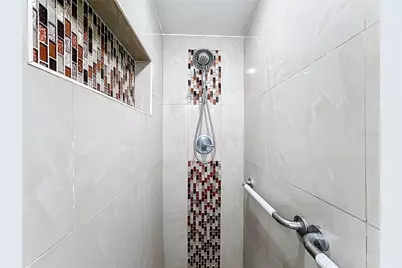 1321 Herndon Avenue, Deltona, FL 32725 - Photo 41