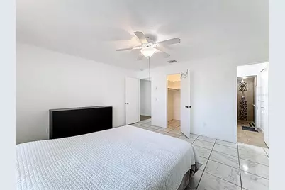 1321 Herndon Avenue, Deltona, FL 32725 - Photo 35