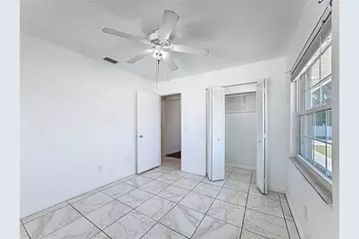 1321 Herndon Avenue, Deltona, FL 32725 - Photo 25