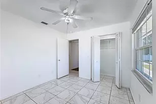 1321 Herndon Ave, Deltona, FL 32725 - Photo 25