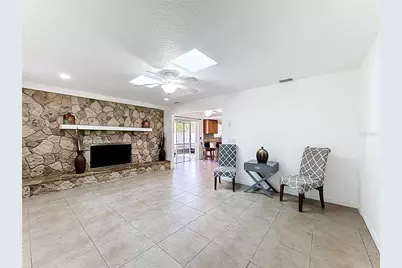 1321 Herndon Avenue, Deltona, FL 32725 - Photo 9