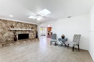 1321 Herndon Ave, Deltona, FL 32725 - Photo 9