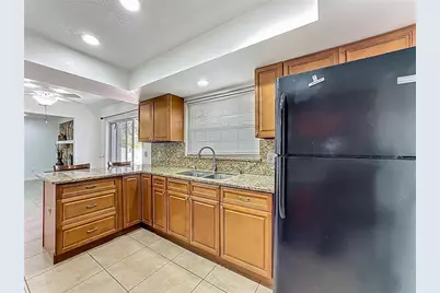 1321 Herndon Avenue, Deltona, FL 32725 - Photo 17