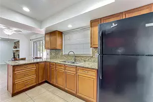 1321 Herndon Ave, Deltona, FL 32725 - Photo 17