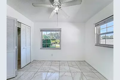 1321 Herndon Avenue, Deltona, FL 32725 - Photo 23