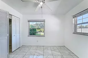 1321 Herndon Ave, Deltona, FL 32725 - Photo 23