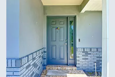 1321 Herndon Avenue, Deltona, FL 32725 - Photo 5