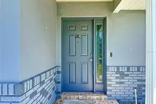 1321 Herndon Ave, Deltona, FL 32725 - Photo 5