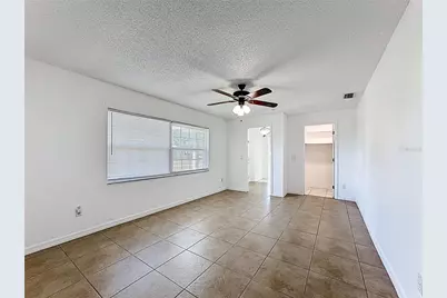 1321 Herndon Avenue, Deltona, FL 32725 - Photo 29