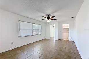 1321 Herndon Ave, Deltona, FL 32725 - Photo 29