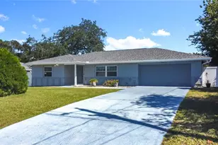 1321 Herndon Ave, Deltona, FL 32725 - Photo 1
