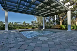 107 Wethersfield Ct, Deland, FL 32724 - Photo 35