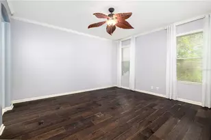 107 Wethersfield Ct, Deland, FL 32724 - Photo 17