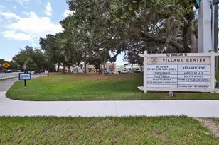 107 Wethersfield Ct, Deland, FL 32724 - Photo 43