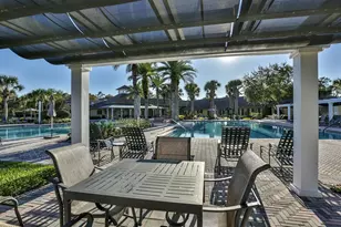 107 Wethersfield Ct, Deland, FL 32724 - Photo 33