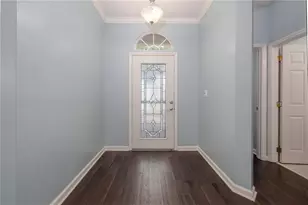 107 Wethersfield Ct, Deland, FL 32724 - Photo 11