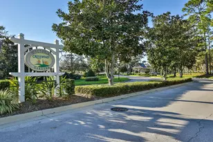 107 Wethersfield Ct, Deland, FL 32724 - Photo 29