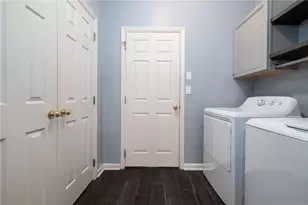 107 Wethersfield Ct, Deland, FL 32724 - Photo 23