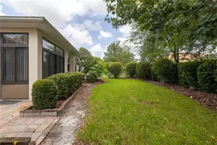 107 Wethersfield Ct, Deland, FL 32724 - Photo 5