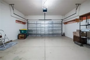 107 Wethersfield Ct, Deland, FL 32724 - Photo 25