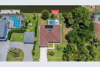 6 Cedardale Court, Palm Coast, FL 32137 - Photo 1