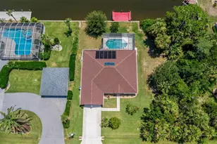 6 Cedardale Ct, Palm Coast, FL 32137 - Photo 1