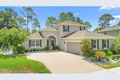 119 Pennyroyal Lane, Deland, FL 32724 - Photo 1