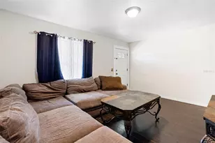 475 S Cedar Ave, Orange City, FL 32763 - Photo 29