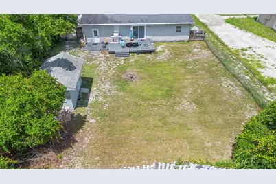 475 S Cedar Avenue, Orange City, FL 32763 - Photo 7