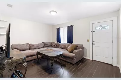 475 S Cedar Avenue, Orange City, FL 32763 - Photo 27