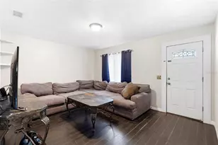 475 S Cedar Ave, Orange City, FL 32763 - Photo 27