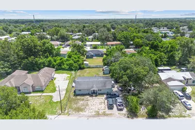 475 S Cedar Avenue, Orange City, FL 32763 - Photo 5