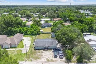 475 S Cedar Ave, Orange City, FL 32763 - Photo 5