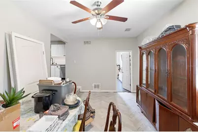 475 S Cedar Avenue, Orange City, FL 32763 - Photo 15