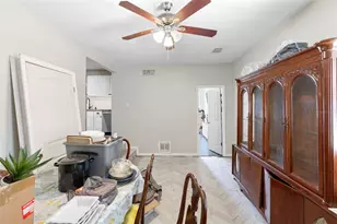 475 S Cedar Ave, Orange City, FL 32763 - Photo 15