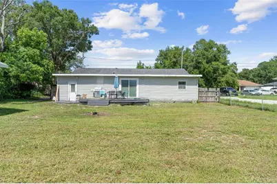 475 S Cedar Avenue, Orange City, FL 32763 - Photo 11