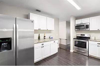 475 S Cedar Avenue, Orange City, FL 32763 - Photo 13